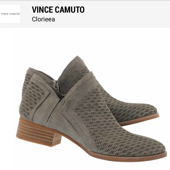 vince camuto clorieea